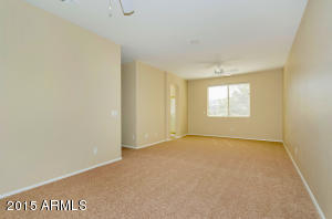 2715 E Darrel Rd, Phoenix, AZ 85042 photo 15