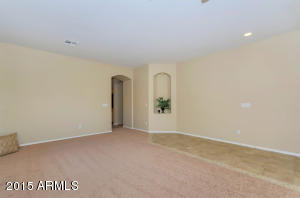 2715 E Darrel Rd, Phoenix, AZ 85042 photo 9