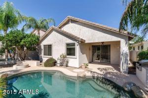 2715 E Darrel Rd, Phoenix, AZ 85042 photo 26