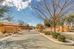 2715 E Darrel Rd, Phoenix, AZ 85042 photo 2