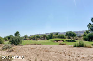 2715 E Darrel Rd, Phoenix, AZ 85042 photo 28