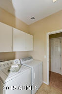 2715 E Darrel Rd, Phoenix, AZ 85042 photo 23