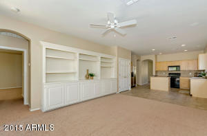 2715 E Darrel Rd, Phoenix, AZ 85042 photo 11