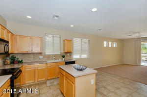 2715 E Darrel Rd, Phoenix, AZ 85042 photo 7