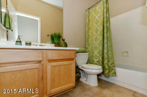 2715 E Darrel Rd, Phoenix, AZ 85042 photo 19