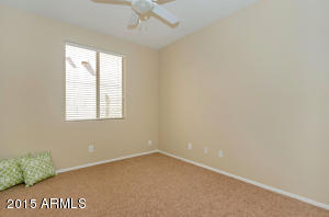 2715 E Darrel Rd, Phoenix, AZ 85042 photo 21
