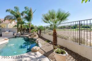 2715 E Darrel Rd, Phoenix, AZ 85042 photo 25
