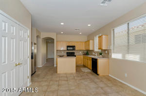 2715 E Darrel Rd, Phoenix, AZ 85042 photo 12