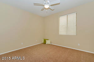 2715 E Darrel Rd, Phoenix, AZ 85042 photo 22