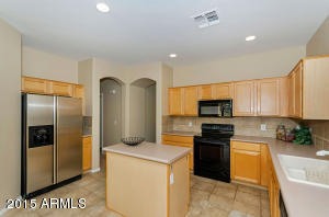 2715 E Darrel Rd, Phoenix, AZ 85042 photo 13