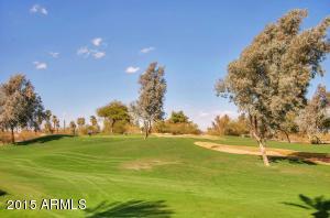 2715 E Darrel Rd, Phoenix, AZ 85042 photo 30