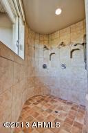 18929 Eaglenest Dr, Rio Verde, AZ 85263 photo 45
