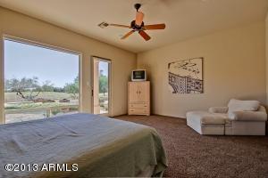 18929 Eaglenest Dr, Rio Verde, AZ 85263 photo 52