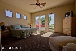 18929 Eaglenest Dr, Rio Verde, AZ 85263 photo 50