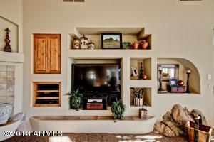 18929 Eaglenest Dr, Rio Verde, AZ 85263 photo 17