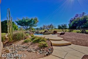 18929 Eaglenest Dr, Rio Verde, AZ 85263 photo 73