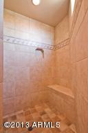18929 Eaglenest Dr, Rio Verde, AZ 85263 photo 41