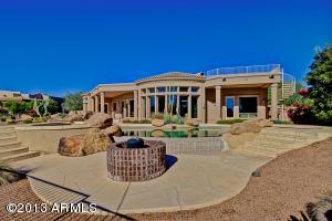 18929 Eaglenest Dr, Rio Verde, AZ 85263 photo 69