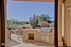 18929 Eaglenest Dr, Rio Verde, AZ 85263 photo 71