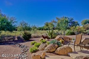 18929 Eaglenest Dr, Rio Verde, AZ 85263 photo 80