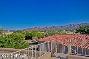 18929 Eaglenest Dr, Rio Verde, AZ 85263 photo 63