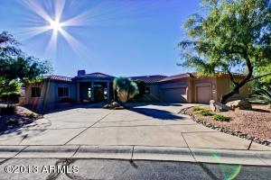 18929 Eaglenest Dr, Rio Verde, AZ 85263 photo 5