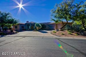 18929 Eaglenest Dr, Rio Verde, AZ 85263 photo 21
