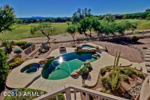 18929 Eaglenest Dr, Rio Verde, AZ 85263 photo 65