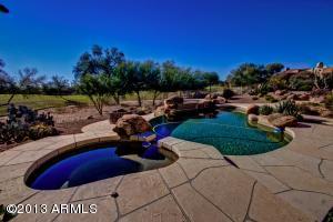 18929 Eaglenest Dr, Rio Verde, AZ 85263 photo 77