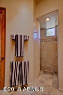 18929 Eaglenest Dr, Rio Verde, AZ 85263 photo 40