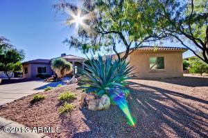 18929 Eaglenest Dr, Rio Verde, AZ 85263 photo 3