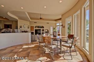 18929 Eaglenest Dr, Rio Verde, AZ 85263 photo 33