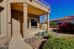 18929 Eaglenest Dr, Rio Verde, AZ 85263 photo 70