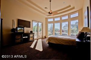 18929 Eaglenest Dr, Rio Verde, AZ 85263 photo 38
