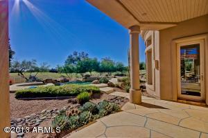 18929 Eaglenest Dr, Rio Verde, AZ 85263 photo 76