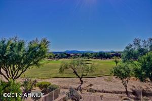 18929 Eaglenest Dr, Rio Verde, AZ 85263 photo 64