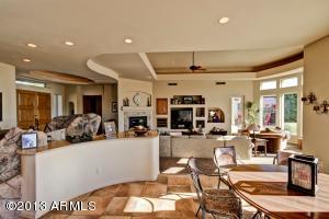 18929 Eaglenest Dr, Rio Verde, AZ 85263 photo 30