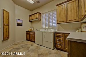 18929 Eaglenest Dr, Rio Verde, AZ 85263 photo 58