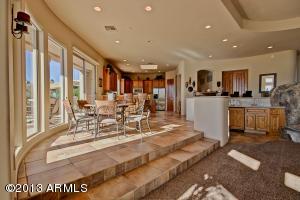 18929 Eaglenest Dr, Rio Verde, AZ 85263 photo 32