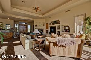 18929 Eaglenest Dr, Rio Verde, AZ 85263 photo 15