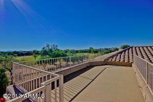18929 Eaglenest Dr, Rio Verde, AZ 85263 photo 66