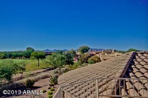 18929 Eaglenest Dr, Rio Verde, AZ 85263 photo 62