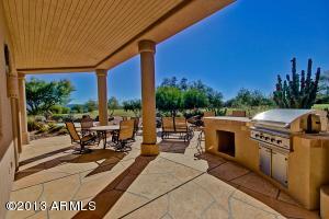 18929 Eaglenest Dr, Rio Verde, AZ 85263 photo 82