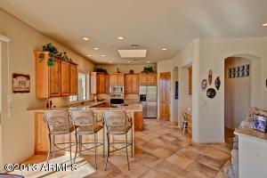 18929 Eaglenest Dr, Rio Verde, AZ 85263 photo 24