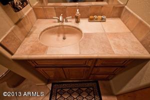 18929 Eaglenest Dr, Rio Verde, AZ 85263 photo 56