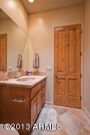 18929 Eaglenest Dr, Rio Verde, AZ 85263 photo 49