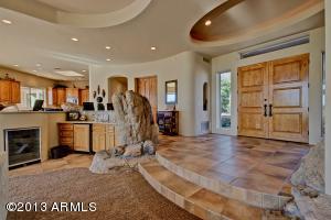 18929 Eaglenest Dr, Rio Verde, AZ 85263 photo 75