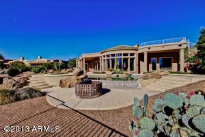 18929 Eaglenest Dr, Rio Verde, AZ 85263 photo 59