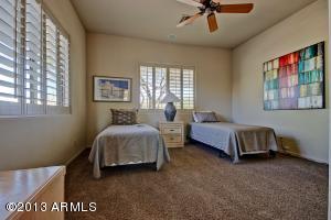 18929 Eaglenest Dr, Rio Verde, AZ 85263 photo 46