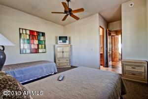18929 Eaglenest Dr, Rio Verde, AZ 85263 photo 47